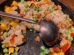 -云海肴·汽锅鸡·云南菜(领展购物广场·中关村店)