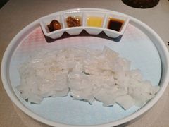 -顺鹅季·非遗烧鹅(六道口店)