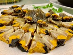 -潮林府私房菜