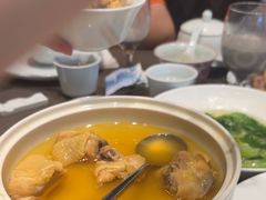 -望乡楼上海菜(日月光店)