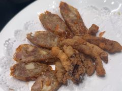 -苏淮景·苏闽融创菜·海鲜(原空港井河轩店)
