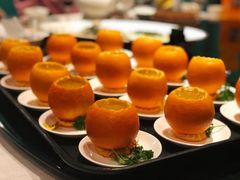 -上海人家花樣年华(虹口龙之梦店)