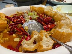 -九福楼大酒店