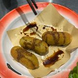 郭铁柱&观前街