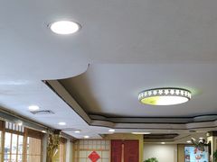 -佛有缘素食馆·荔湾老字号(陈家祠首店)