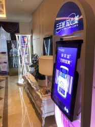 -昆明梦想医疗美容医院
