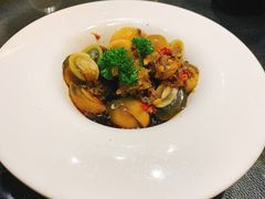 -蒙料·手把肉(望京店)