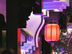 -庭院江南菜•烤鸭•非遗传承(丰台总部基地店)