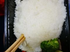 -乡村基(南岸区弹子石泽科餐厅)