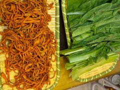 -峰瑞藏地美食·石锅鸡·牦牛肉(大昭寺品牌店)