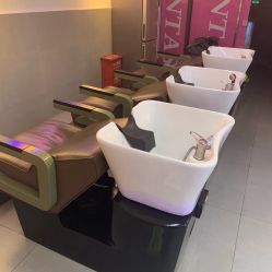 -XF造型工作室
