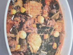 -懒人盐府人家(航天桥店)