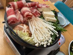 -村上一屋(望京店)