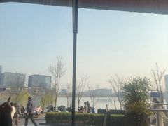 -破店肥哈·海鲜·烧烤(郑州银泰inPARK店)