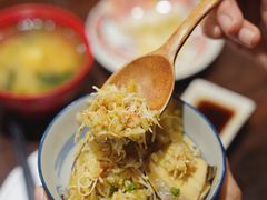 -加奈日本料理