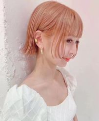 -YESIDO椰岛造型