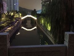 -苏州太湖假日酒店