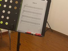 -MusicLife音乐(浦东校区)