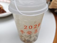 -二泉园老菜馆·百年无锡菜