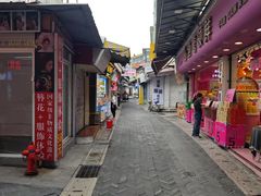 -老闽味姜母鸭·煎蟹闽菜餐厅(曾厝垵地标店)