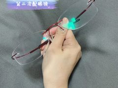 -北京惠敏时尚眼镜行(国际眼镜大厦店)