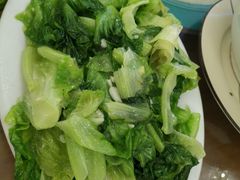-巽东海鲜大排档(巽寮湾店)