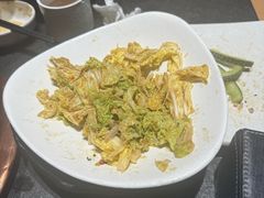 -东来顺(非遗·清真火锅·盛世广场店)