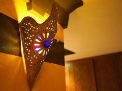 -Tajine Moroccan塔金摩洛哥中东餐厅
