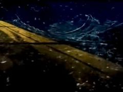 -《12·12》西安事变大型实景演出