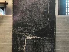 -苏州文庙(姑苏区)