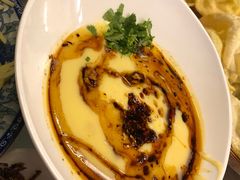 -杨大爹稀豆粉私房菜