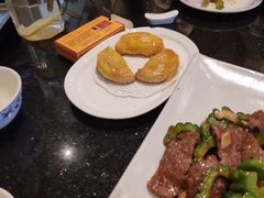 -正斗·港式粤菜(SKLP店)