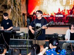 -弘阳·未来世界(弘阳广场店)