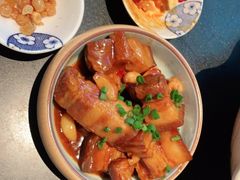 红烧肉-凤凰湘语(浦东旗舰店)
