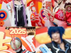 -狮子城文化创意园