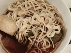 -盐城万豪酒店-盐城厨房西餐厅