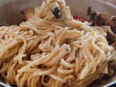 -赤面仔(麓湖美食岛店)