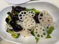 -紫光园(创始店)