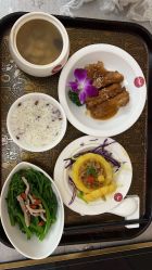 -金月汇月子会所(江门店)