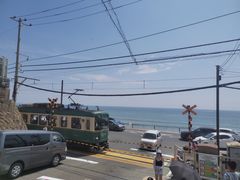 -灌篮高手动画打卡地