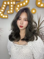 -P.STYLE派斯造型