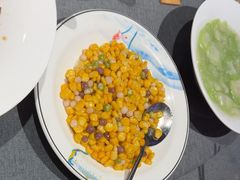 -沱江小镇 (良乡店)