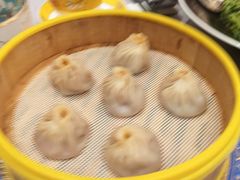 -银都上海菜馆(粤海东路店)
