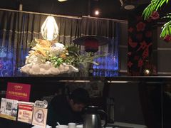 江南原著-江南原著(中联广场店)
