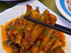 -尚岛私房菜(西方巷店)