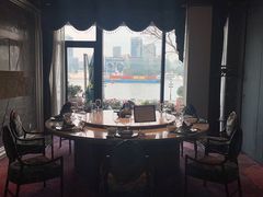 -浦江二号·独栋江景餐厅(滨江大道店)