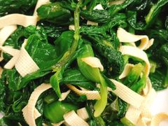 小凉菜-教师之家赵家羊汤馆(东青龙街店)