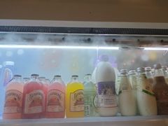 -闵四遵义羊肉粉(朝外大街店)