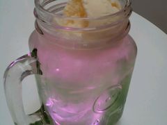 android_upload_pic-百丽宫影城(嘉里汇店)