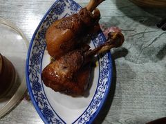 -韦记螺蛳粉(NO2店)
